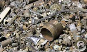 ��������� ��� ����, ������, ������, ���������� � �� - ����������� 1