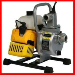 ��������� ��� ���� ������. ��������� Forte. - ����������� 1