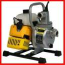 ������� � ����������: ��������� ��� ���� ������. ��������� Forte.