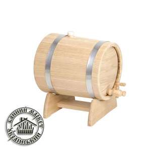 ����-����� ��� ���� �������, 3 �- 80 � (������. ���.) - ����������� 1