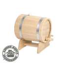 ������� � ����������: ����-����� ��� ���� �������, 3 �- 80 � (������. ���.)