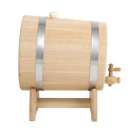 ����-����� ��� ���� �������, 3 �- 80 � (������. ���.) - ����������� 2