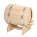 ����-����� ��� ���� �������, 3 �- 80 � (������. ���.) - ����������� 3