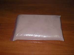 ��������� ��� (����) ������� - ����������� 1