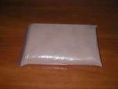 ������� � ����������: ��������� ��� (����) �������