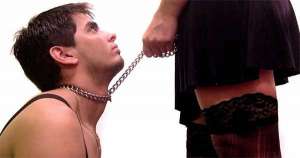 ��������� ��� ���� ������� - ����������� 1