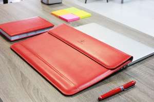 ����-����� ��� ���� �������, ������ Apple. 100 % ����. - ����������� 1