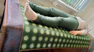 ��������� ��� ���� ������� (��������) - ����������� 1