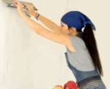 ��������� ��� ���� ��������