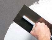 ��������� ��� ����, ��������