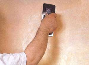 ��������� ��� ����, �������� ���� - ����������� 1