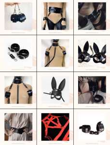 ��������� ��� ���� �������� ����, ���������� �� ��� ���� ������� - ����������� 1