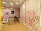 ������� � ����������: ��������� ��� ���� ��������- ������������ �����.