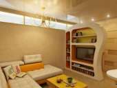 ��������� ��� ���� ��������- ������������ �����. - ����������� 2