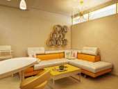 ��������� ��� ���� ��������- ������������ �����. - ����������� 3