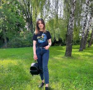 ��������� ��� ���� ���������� �����, ����� ����� ������ ���� ��������� � ���� ������ ������ , �������� � ������� - ����������� 1