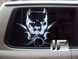 ��������� ��� ����. �����-��������� - ����������� 1