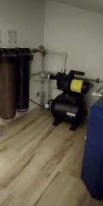 ��������� ��� ���� �������������� �����. - ����������� 1