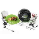 ������� � ����������: ��������� ��� ����� 1, 2 ��������� ��������� ��� �� ���� ��� ���� ������ ����������