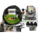 ��������� ��� ����� 1, 2 ��������� ��������� ��� �� ���� ��� ���� ������ ���������� - ����������� 2