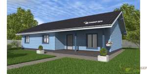 ��������� ��� ����� 116 - ����������� 1