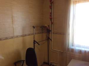 ��������� ��� ����� 15�.�� ��� ��� �������,�.�������, �������� ���� ����� - ����������� 1