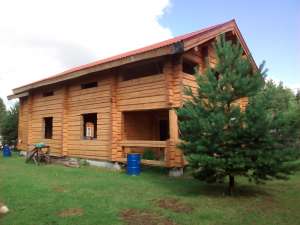 ��������� ��� ����� 22 ����� - ����������� 1