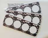 ��������� ��� ����� 8401 (83005923)