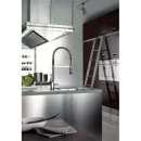 ��������� ��� ����� Axor Citterio 39840000 - ����������� 3