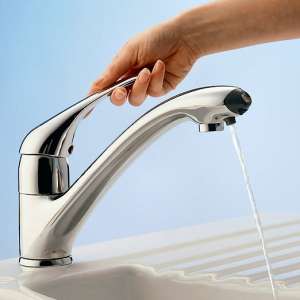 ��������� ��� ����� Clear Tap a5051aa( Ideal Standard ��������) - ����������� 1