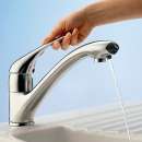 ������� � ����������: ��������� ��� ����� Clear Tap a5051aa( Ideal Standard ��������)