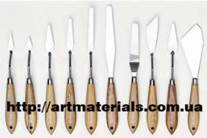 ��������� ��� ����� - ����������� 1