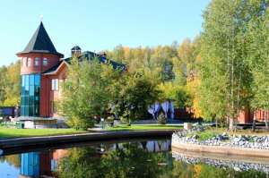 ��������� ��� "�����" - ����������� 1