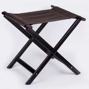 ��������� ��� ����� - ����������� 1