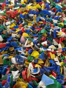 ��������� ��� �����. - ����������� 1