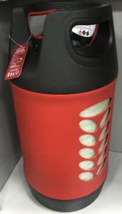 ��������� ��� ����� - ����������� 1