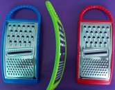 ������� � ����������: ��������� ��� �����.