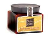 ��������� ��� ����� Saryna Key - ����������� 3