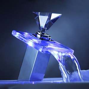 ��������� ��� ����� � ������! - ����������� 1