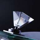 ��������� ��� ����� � ������! - ����������� 3