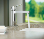 ������� � ����������: ��������� ��� ����� � ������ �������.