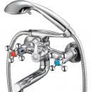 ��������� ��� ����� � ������ �������. - ����������� 3