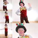 ������� � ����������: ��������� ��� ����� � ��������!!!