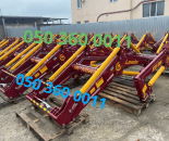 ������� � ����������: ��������� ��� ����� �� ������� ���� ����