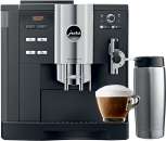 ������� � ����������: ��������� ��� ����� �� ��������� �����, ����.