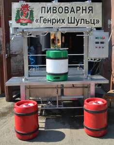 ��������� ��� ����� ��� - ����������� 1