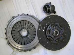 ��������� ��� ����� ��� ������ ������� ���� �������� - ����������� 1