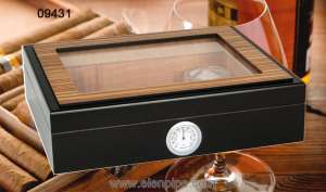 ��������� ��� ����� ��� ������� �� 40 ���� - ����������� 1