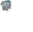 ��������� ��� ����� ��� (������� ������� ������) �� �������� ������� �� 1100 �. �� ������������� �� ������! - ����������� 2