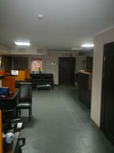 ��������� ��� ����� ��� ������������ - ����������� 1